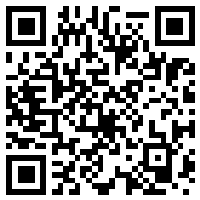 QR Code for bitcoin:1R7PwH2b2ePoccqDBLwsrh8FyJ1bAHGC3