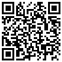 QR Code for bitcoin:1R7RXtr7hp3Xk3SBPbjdfTk6W8fSrPpMp