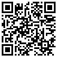 QR Code for bitcoin:1R7ZBXBq28LqshMYmpceCDsy8GeFceVbT