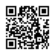QR Code for bitcoin:1R7bDfD1snFaHEHCU4NeGRDXVA7jsKRHg