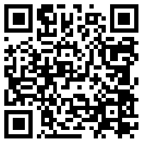 QR Code for bitcoin:1R7px7umaqDaTba5BQfdQVATUdkEndP6f
