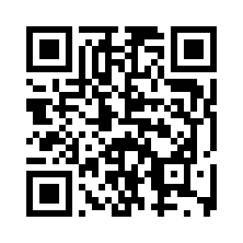 QR Code for bitcoin:1R7qmnmpybovU8JuQuevPLXFn9iivxttg