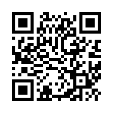 QR Code for bitcoin:1R7t4aoJ7nUnfeZcLvGoYMFD8geyS2Zqz