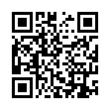 QR Code for bitcoin:1R81KBZs9SHNNUto6dfU27yaeesviMo4w