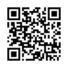 QR Code for bitcoin:1R8kKXEMRHAcXZcVERsbDu3oTiKA2HKmx