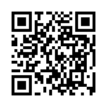 QR Code for bitcoin:1R8mTPeMdY4vFm8SiQafkbDoY7VG32B2s