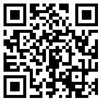 QR Code for bitcoin:1R8ooCLfA5tqCSngSL1N2vH3USBHUPJA8