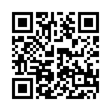 QR Code for bitcoin:1R99FUzoZZsfGYwwR5caseGL4tAHNb48i