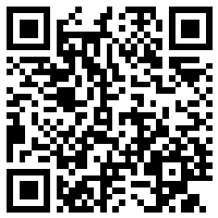 QR Code for bitcoin:1R9MLPUaatDvWNLdWpqo3rbbd9r1B1fKg