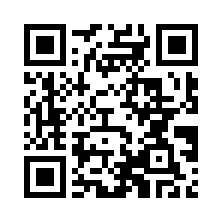 QR Code for bitcoin:1R9VgugLdSAEDNJKpNCpLEbSp1WCuhJtV