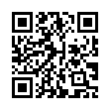 QR Code for bitcoin:1RAJHmmYYAoE2YKznfXFKnXGgSa2ixN2B