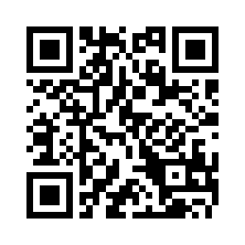 QR Code for bitcoin:1RAMnRHKL6SDRTemXRkNxRbrTgx97ZzF9