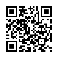 QR Code for bitcoin:1RAkZMPAJGy4SDsuUEWTLyxvchWvGQLtx