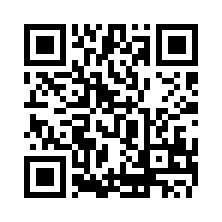 QR Code for bitcoin:1RAyRCLTi9eHM5CddsZqVPxtmnYAQhgdG