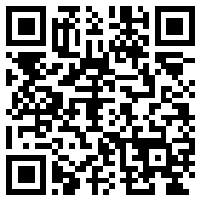QR Code for bitcoin:1RBaYodESHmDy2fbtWF1WwP2bgP2RTuks