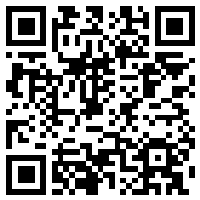 QR Code for bitcoin:1RBbNzNucASWnsHMkAGYhTHib5CuG2NFX