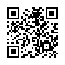 QR Code for bitcoin:1RBfepxhVKiXfaeJVs6C2NfUFQktapLDi