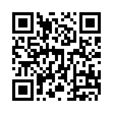 QR Code for bitcoin:1RC7x1fjmiz3xQDFdX29MkvC6ushmWToh