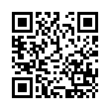 QR Code for bitcoin:1RC93yYRZnABigvP3HhbDqoZFREKXMMLk