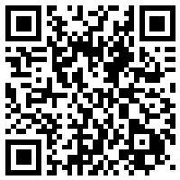 QR Code for bitcoin:1RCC3M6WxSTpxTdJZjQL24WRoARmtu1ax