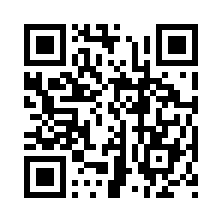QR Code for bitcoin:1RCH5FSankrbn2yMhPv2GrfDKRjdRhtrw