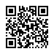 QR Code for bitcoin:1RCMidsbPbNbTHJEEMaJBet7MbBTjCvyr