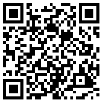 QR Code for bitcoin:1RCWPPjeudMPjM9pYJJgitCWFAmQQBjPu