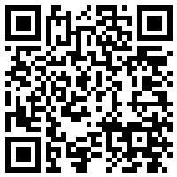 QR Code for bitcoin:1RCfCiF5P7nnPdMBbjngWGQfoWvJNGmiU