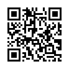 QR Code for bitcoin:1RChtnoTHAxCaXsTeKXsJJx4Z92Txo96W