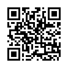 QR Code for bitcoin:1RCrnqVGeZxLQm8AmzqBV2bV8suKEMPTs