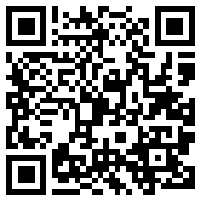 QR Code for bitcoin:1RCwNs2KQcBuKWHCv7E7fhsbaCkuHBX4x