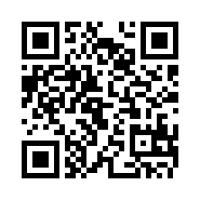 QR Code for bitcoin:1RCwUyuAJHmocEFStEhuiVorEXrt6H6u6