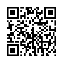 QR Code for bitcoin:1RCwuTLfFduPvZevzeUZ2LG7c1RmexNwH