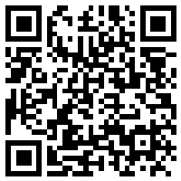 QR Code for bitcoin:1RDo5iPg6k5HbtBSwLtaWKX7bsorr8Xu2