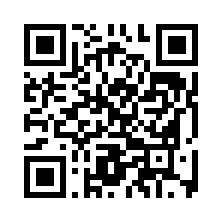 QR Code for bitcoin:1RDsxASVt21dUgT2uga7VgynQTfwJBUE4