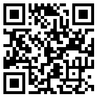 QR Code for bitcoin:1RE2fYG1CZ1ELSATDYrdo7ZV7HQRfQYdb