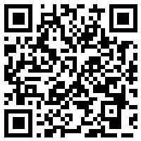 QR Code for bitcoin:1REDbit7hDpb4z1uWqNaC1cBCRKzigCaM