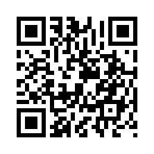 QR Code for bitcoin:1REDzuwcy1e1T3sLAXexBeim4oezvkhF1