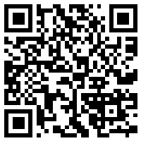 QR Code for bitcoin:1REF2T8uEixA8mPmoYo2xF7C27GzTndra