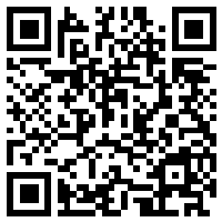QR Code for bitcoin:1REMzvmJMVcCjKPvbTatnma76DJNJLSDj