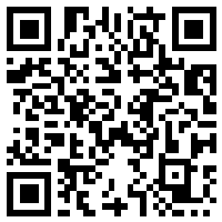 QR Code for bitcoin:1RENAuWfHbcrLLGWsUWvKxpkyadbNmfE2