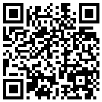QR Code for bitcoin:1REPFPtpxMeSi7poCFfhvimKrUzpnjwn8