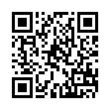 QR Code for bitcoin:1RETSaMsshPnymJZEFTc8VD2MWyEP61mW