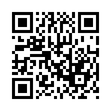 QR Code for bitcoin:1REcXUsaTSs53U5xHaExPm9giv35SteVZ