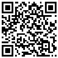 QR Code for bitcoin:1REipeUrCwvYGsNDFKzX3u66ujKGVR4uZ