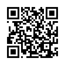 QR Code for bitcoin:1REmnHprvsdnadY3hHCafTnM3pJHKCxSv