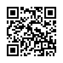 QR Code for bitcoin:1REryHJqaGFb8PmLJwVkQrAb9LHru7xon