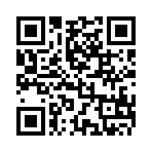 QR Code for bitcoin:1RF1irezRj16bztSHoyZGtKvy2kABhJvq