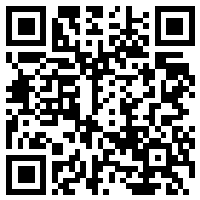 QR Code for bitcoin:1RFABuSjQYh14rAd2DSPkPMAwM4h9EmV9