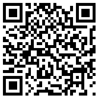 QR Code for bitcoin:1RFEjErKqVXf7Pz6fs5gTPALg91Ec6W3W
